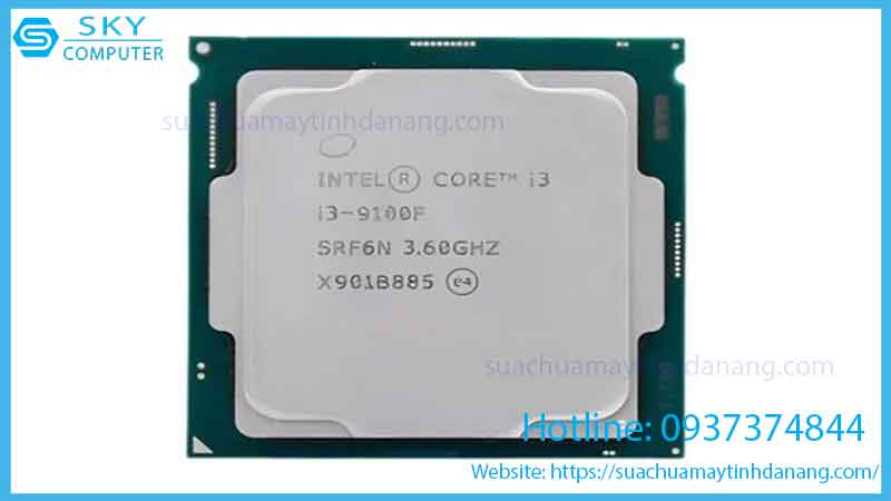 sua-chua-cpu-intel-core-i3-9100f-2