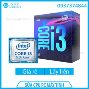 sua-chua-cpu-intel-core-i3-9100f-3