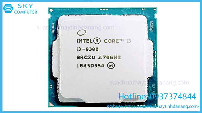 sua-chua-cpu-intel-core-i3-9300-2