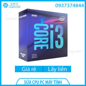 sua-chua-cpu-intel-core-i3-9300-3