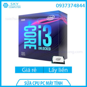 sua-chua-cpu-intel-core-i3-9350k-3