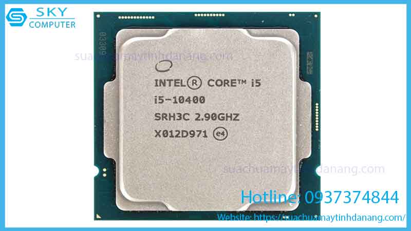 sua-chua-cpu-intel-core-i5-10400-2