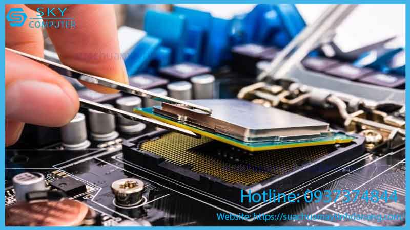 sua-chua-cpu-intel-core-i5-10400-box-1