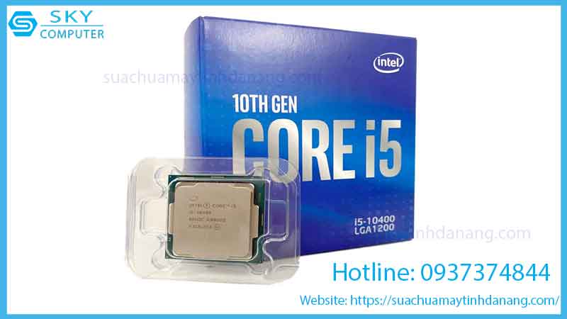 sua-chua-cpu-intel-core-i5-10400-box-2
