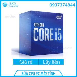 sua-chua-cpu-intel-core-i5-10400-box-3