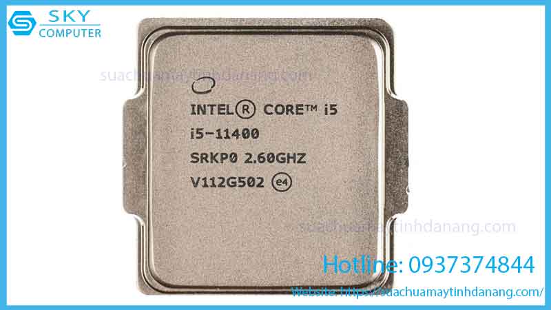 sua-chua-cpu-intel-core-i5-11400-2