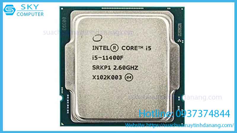 sua-chua-cpu-intel-core-i5-11400f-2