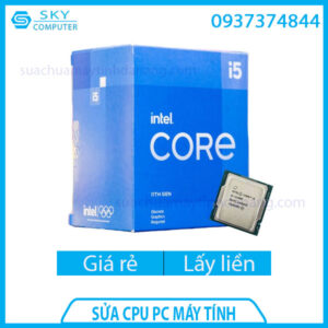 sua-chua-cpu-intel-core-i5-11400f-3