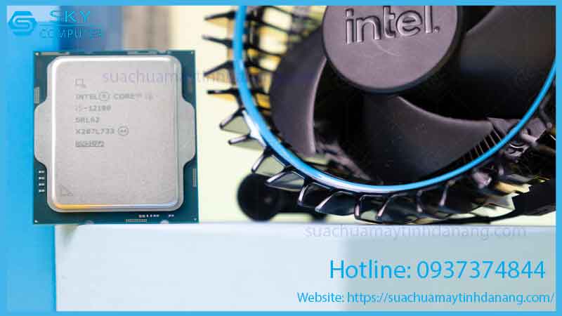 sua-chua-cpu-intel-core-i5-12100-2