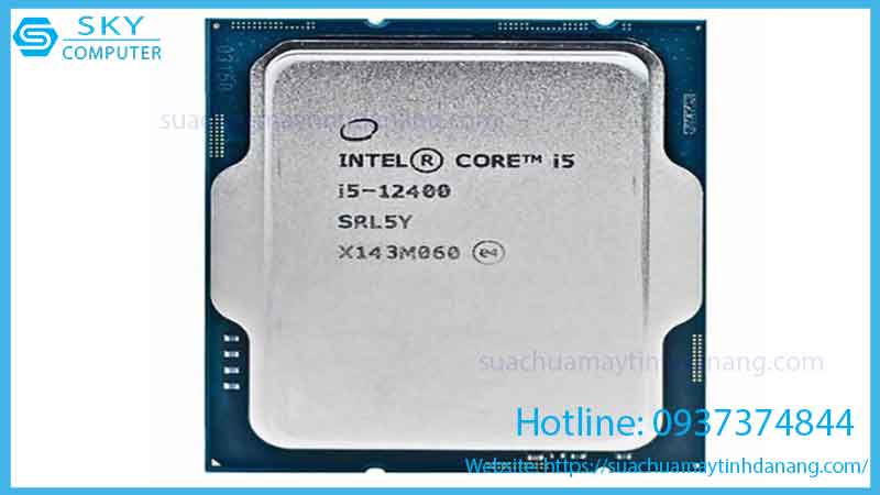 sua-chua-cpu-intel-core-i5-12400-2