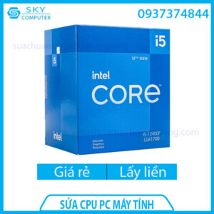 sua-chua-cpu-intel-core-i5-12400-3