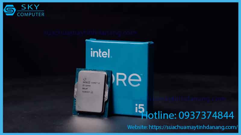 sua-chua-cpu-intel-core-i5-12400-box-2