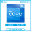 sua-chua-cpu-intel-core-i5-12400-box-3