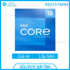 sua-chua-cpu-intel-core-i5-12400-box-3