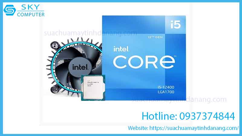 sua-chua-cpu-intel-core-i5-12400-box-hang-2