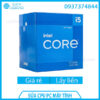 sua-chua-cpu-intel-core-i5-12400-box-hmới-3