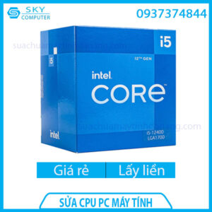 sua-chua-cpu-intel-core-i5-12400-box-hmới-3