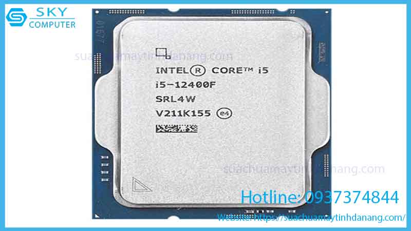 sua-chua-cpu-intel-core-i5-12400f-2