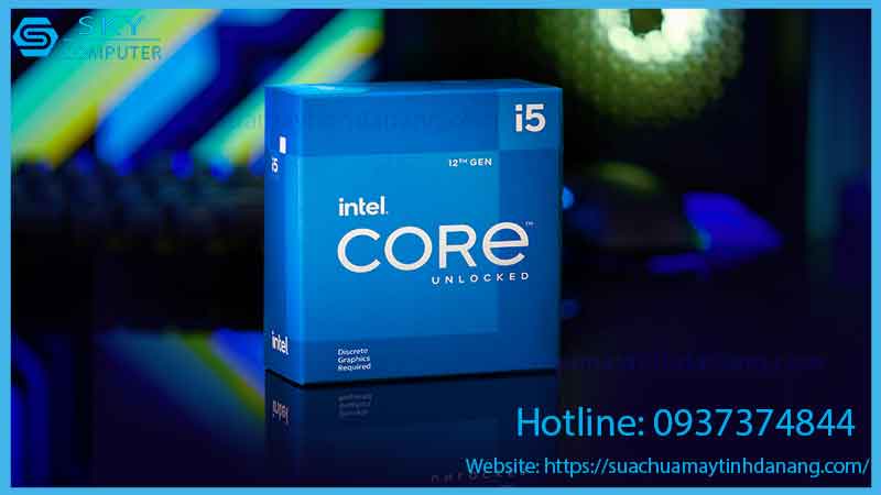 sua-chua-cpu-intel-core-i5-12600kf-2