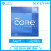 sua-chua-cpu-intel-core-i5-12600kf-3