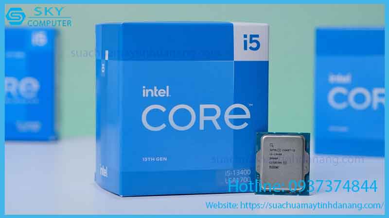sua-chua-cpu-intel-core-i5-13400-2