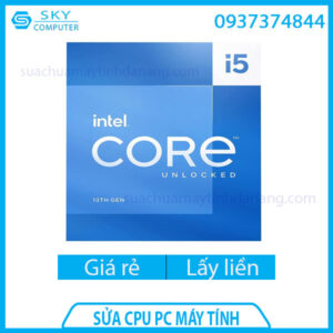 sua-chua-cpu-intel-core-i5-13400-3