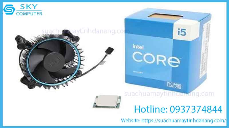 sua-chua-cpu-intel-core-i5-13400-box-2