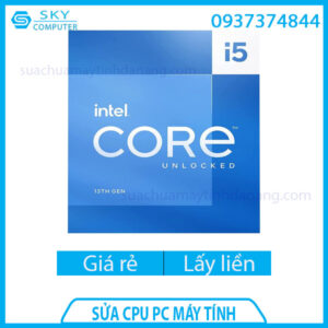 sua-chua-cpu-intel-core-i5-13400-box-3