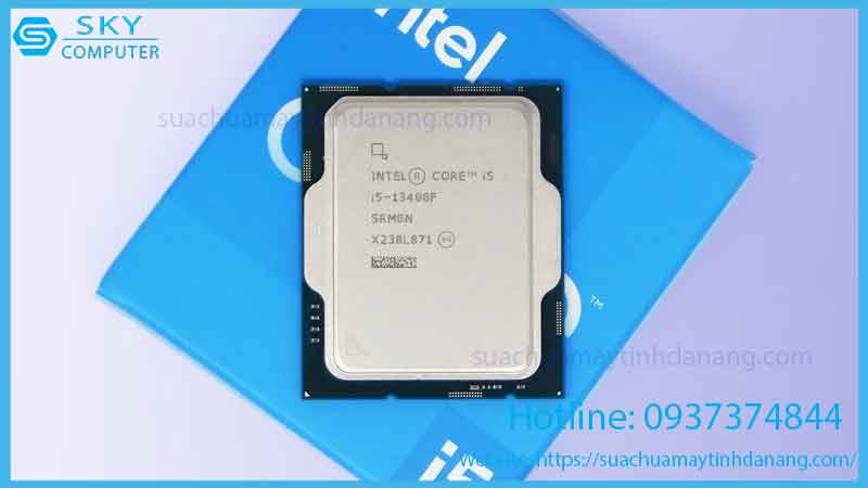 sua-chua-cpu-intel-core-i5-13400f-2