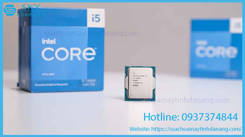 sua-chua-cpu-intel-core-i5-13400f-box-hang-2