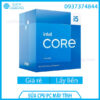 sua-chua-cpu-intel-core-i5-13400f-box-hang-3