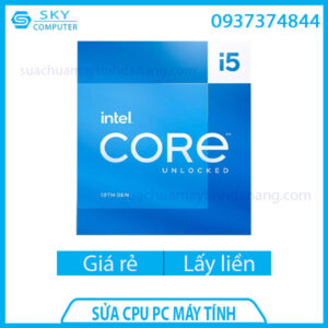 sua-chua-cpu-intel-core-i5-13500-3