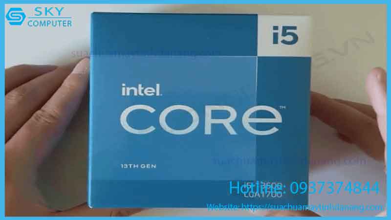 sua-chua-cpu-intel-core-i5-13500-box-2
