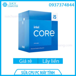 sua-chua-cpu-intel-core-i5-13500-box-3