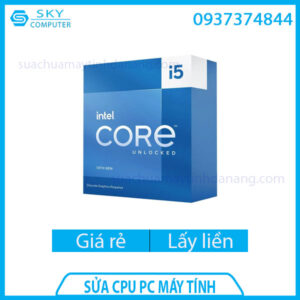 sua-chua-cpu-intel-core-i5-13600k-3