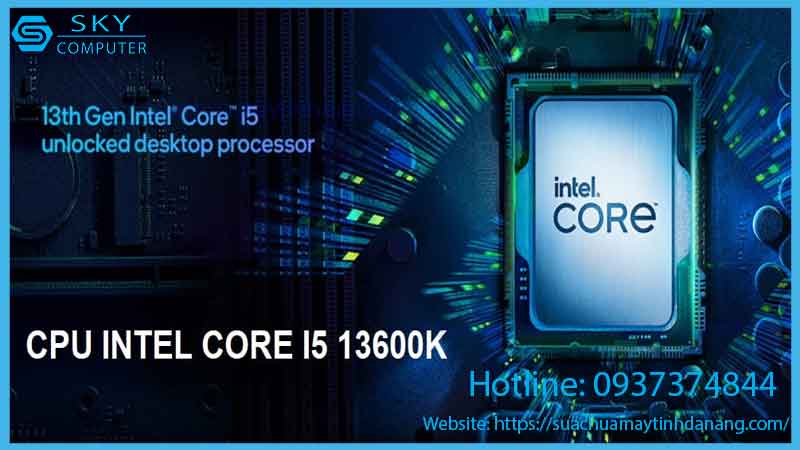 sua-chua-cpu-intel-core-i5-13600k-box-2