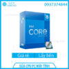 sua-chua-cpu-intel-core-i5-13600k-box-3