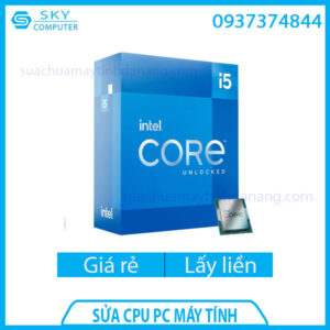 sua-chua-cpu-intel-core-i5-13600k-box-3