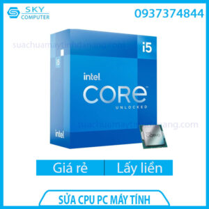 sua-chua-cpu-intel-core-i5-13600kf-3