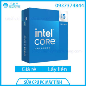 sua-chua-cpu-intel-core-i5-14400f-3