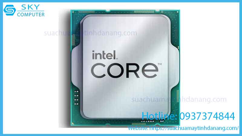 sua-chua-cpu-intel-core-i5-14500-2