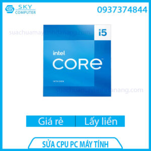 sua-chua-cpu-intel-core-i5-14500-3