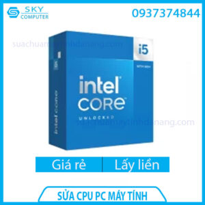 sua-chua-cpu-intel-core-i5-14600k-3