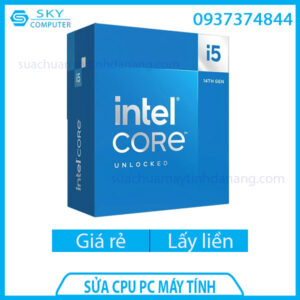 sua-chua-cpu-intel-core-i5-14600k-box-3