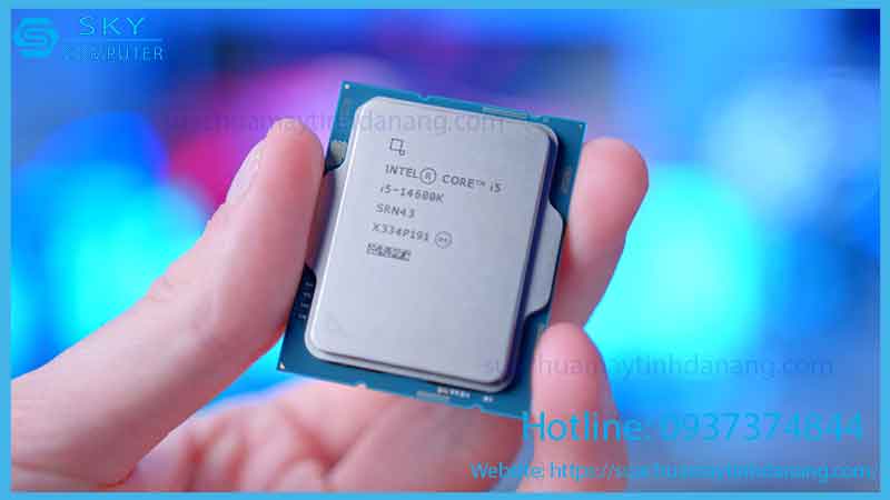 sua-chua-cpu-intel-core-i5-14600kf-2