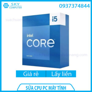 sua-chua-cpu-intel-core-i5-14600kf-3