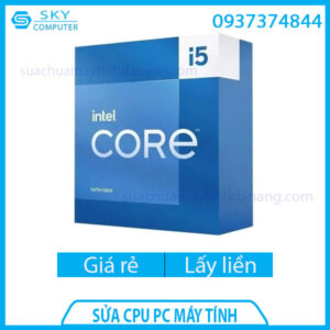 sua-chua-cpu-intel-core-i5-14600kf-box-3