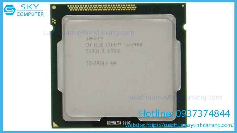 sua-chua-cpu-intel-core-i5-2400-2