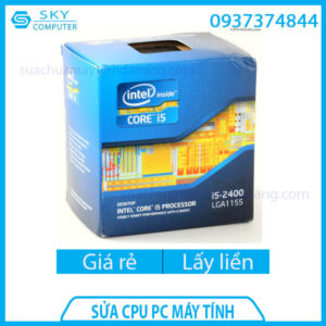 sua-chua-cpu-intel-core-i5-2400-3