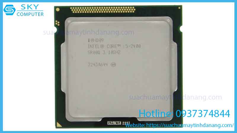 sua-chua-cpu-intel-core-i5-2400s-2